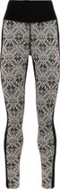 Anna High Waist Pants