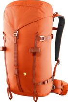 Bergtagen 38 M-L