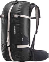Ortlieb Atrack Bike backpack