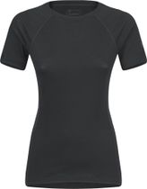 Montura Merino Concept T-shirt Woman Women's T-shirt for any outdoor activities