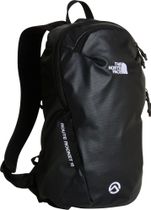The North Face Route Rocket 16 Wanderrucksack