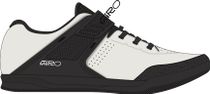 Giro Chamber III Mountainbikeschuhe