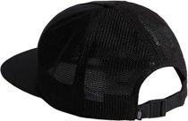 Vans Sidestripe Unstructured Trucker