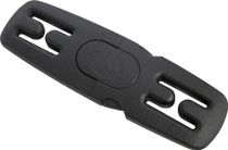 Yepp Harness Clip