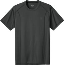 Men's Echo T-shirt