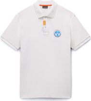 E-clanis Softshell
