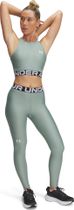 HG Legging