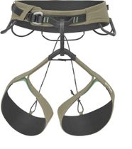 Salewa Agner W Harness Klettergurt