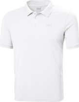 Lifa Active Solen SS Polo