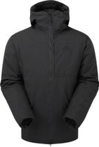 Mountain Equipment Triton Mens Jacket