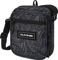 Dakine Field Bag X Independent