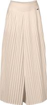 Goldbergh Blissia Pants Damen  Outdoorhose
