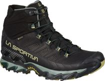 Ultra Raptor II Mid Leather GTX