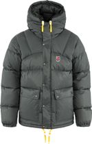 Expedition Down Lite Jacket M