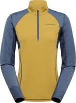 Swift Longsleeve Women