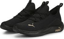 Better Foam Legacy Wn's