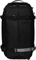 Dimension VPD Backpack