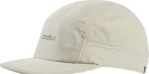 The Performance Light Running Cap