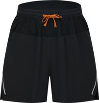 Dare2b Ultimate II Short Men's Running Shorts
