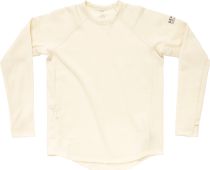 Devold of Norway Endurance Merino Crew WMN Damen Funktionswäsche