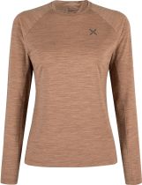 Rando Merino Maglia Woman