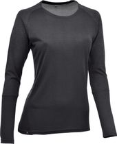 Sorpesee-sp - 1/1 Funktionsshirt