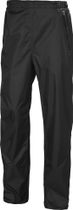 Vancouver Pant