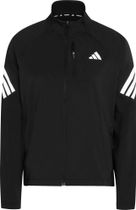 adidas ADI365 Running Iconic Jacket