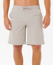 RipCurl Boardwalk Premium Surf Men's outdoor shorts