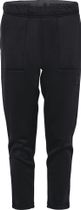 Didriksons Zonit Kids Pants Kinder  Outdoorhose