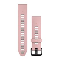 Quickfit Watch Bands