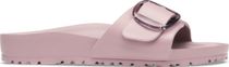 Birkenstock Madrid Big Buckle EVA Damen Sandalen