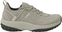Uyn Woman Urban Trail Naked Shoes Brown Sole Damen Wanderschuhe