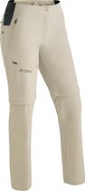 Latit Zip Vario