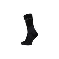 Bergans Trekking Merino Tech Sock Unisex Trekking & Wandersocken