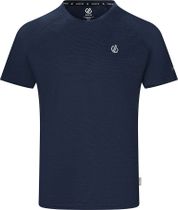 Dare2b Persist Tee Men's Running Shirt