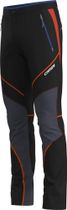 Pant Viper Light