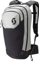 Scott Backpack Trail Protect 20 Bike backpack