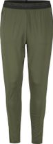 Pro Hypervent Pants 2 Men