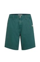 O'Neill O'riginals Shorts