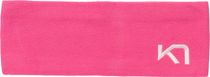 Kari Fleece Headband