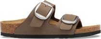 Birkenstock Arizona BB Kids Birko-florbc