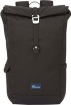 20L Kiwi Classic Rolltop Backpack II