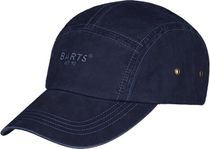 Barts Ferferdi Cap