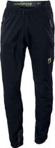 Karpos Rock Pants Men's outdoor pants