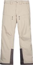 W's Ride Insulated Pants