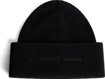 J.Lindeberg Solarcore Beanie