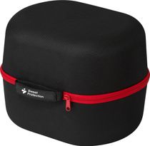 Universal Helmet Case