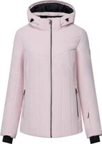 Dare2b Glacier II Jacket