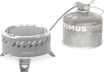 Ulti Stove System 1.7
